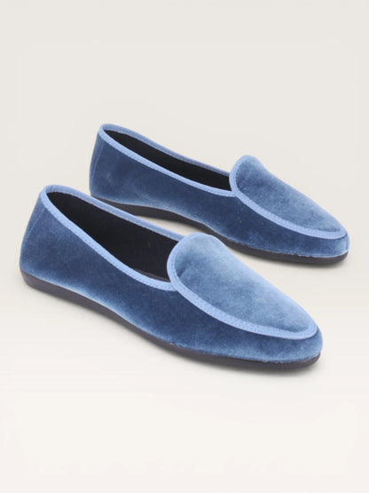SENSE BabyBlueJeans