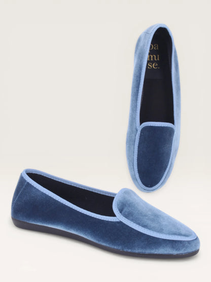 SENSE BabyBlueJeans