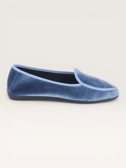 SENSE BabyBlueJeans