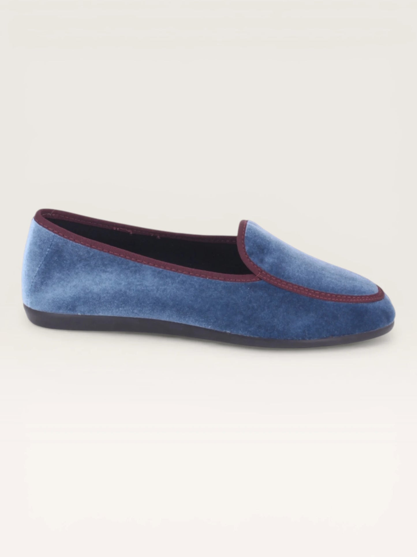 SENSE BabyBlueBordeaux