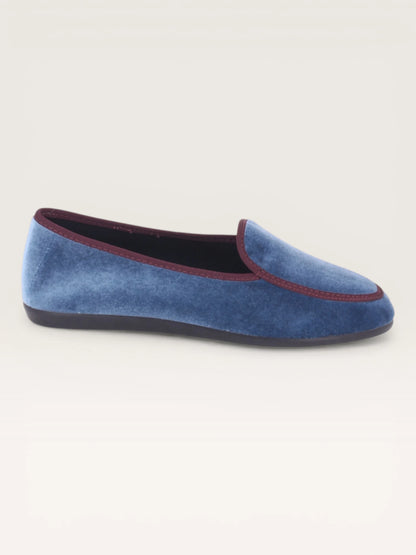 SENSE BabyBlueBordeaux