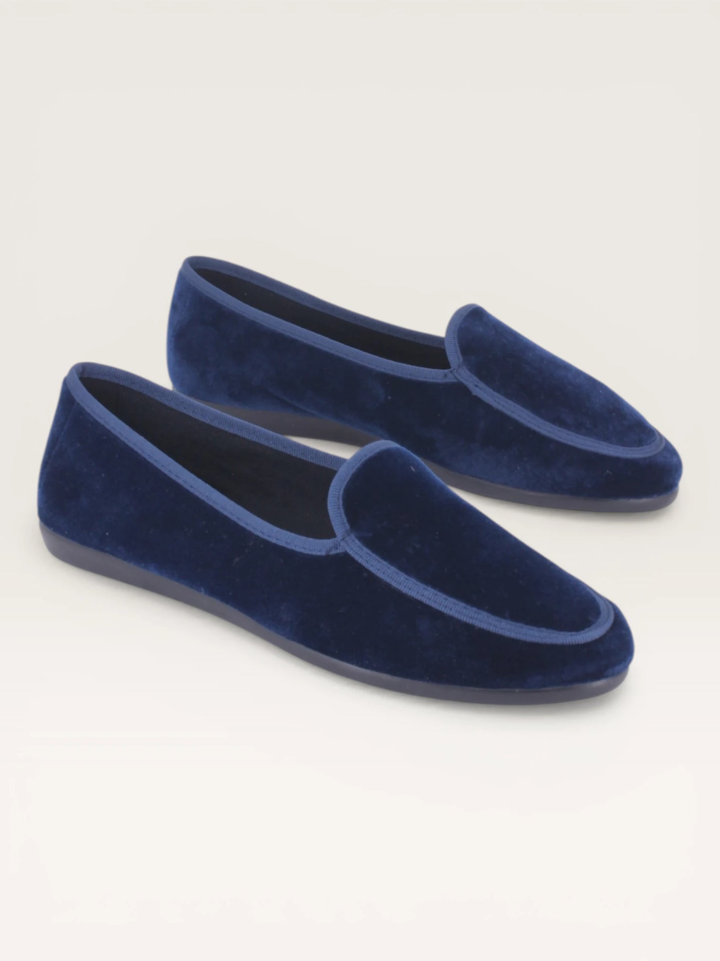 SENSE Blue