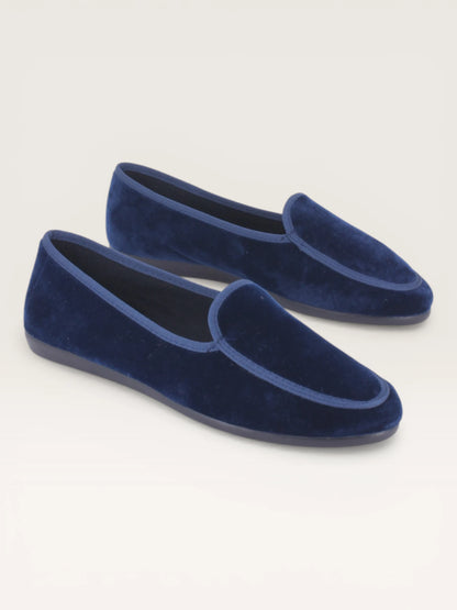 SENSE Blue