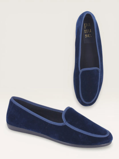 SENSE Blue