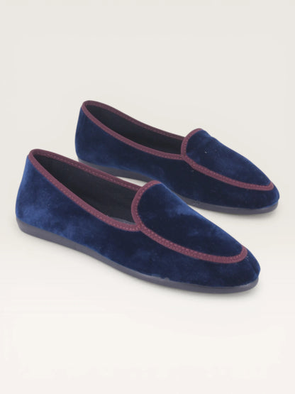 SENSE BlueBordeaux