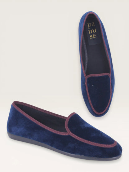 SENSE BlueBordeaux