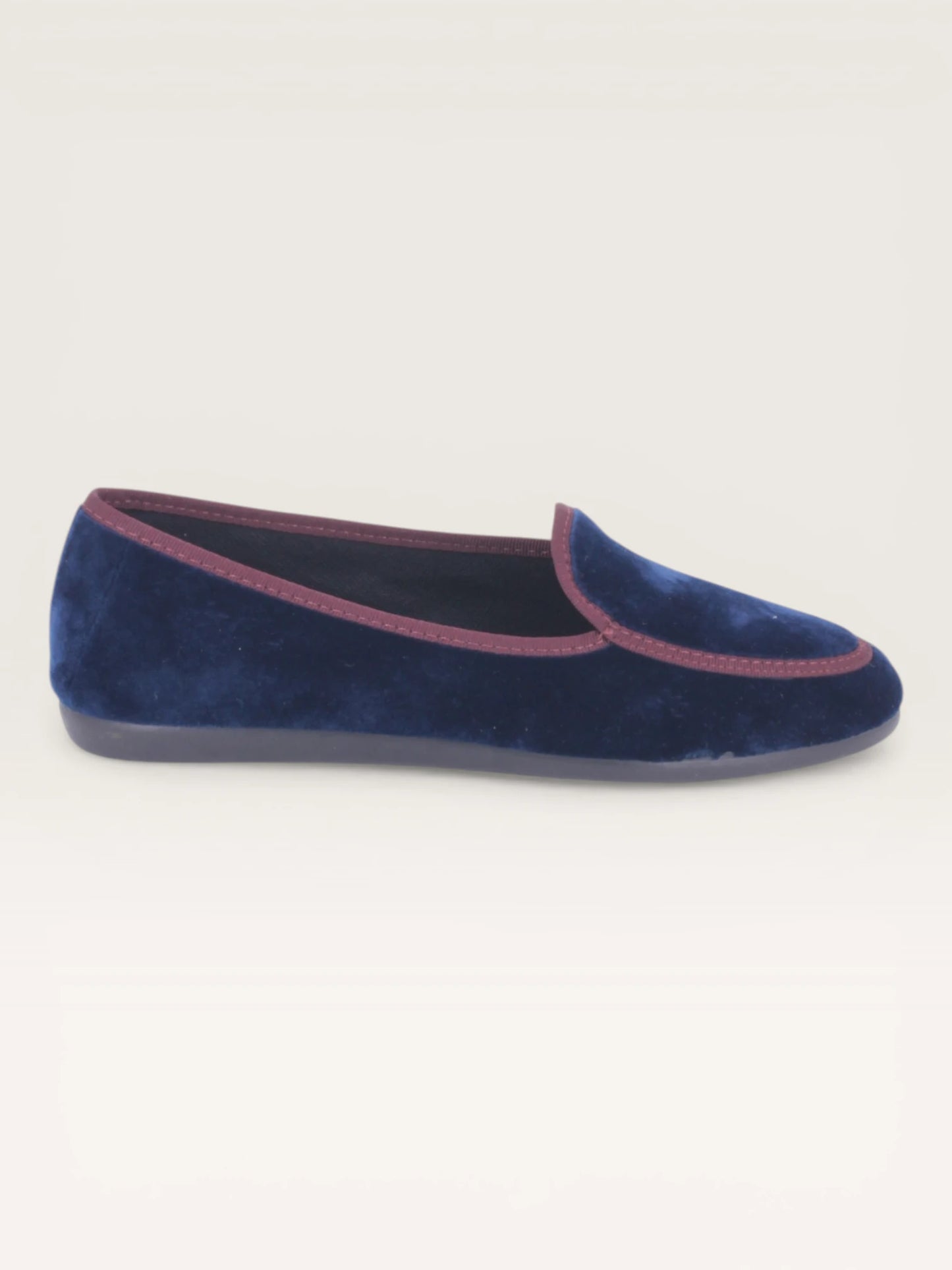 SENSE BlueBordeaux