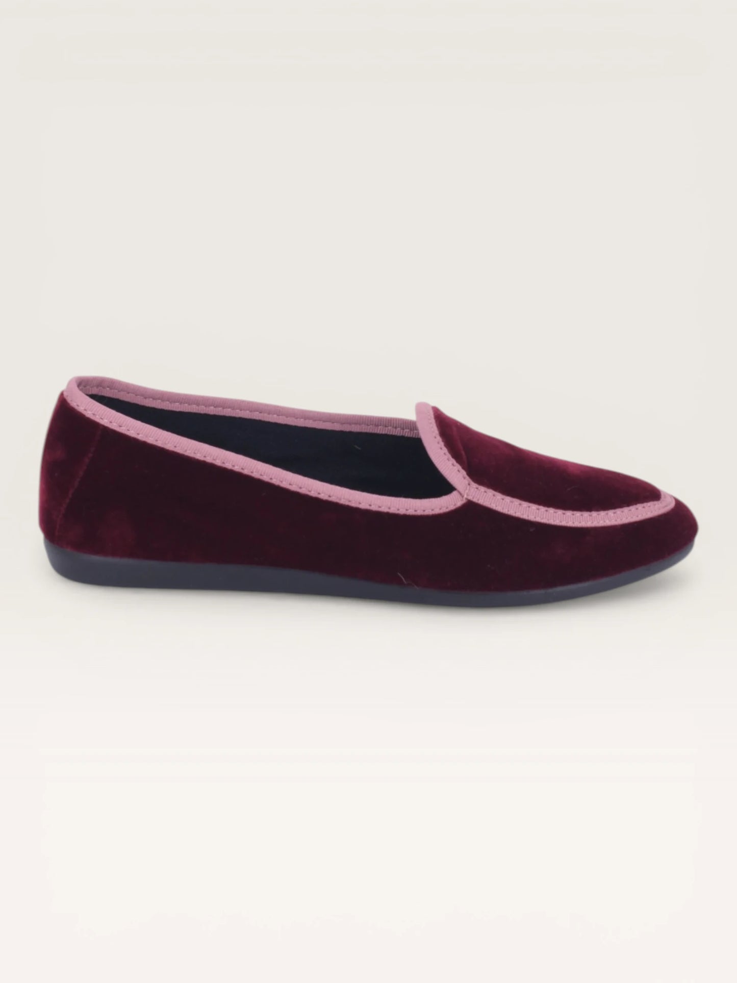 SENSE BordeauxPink