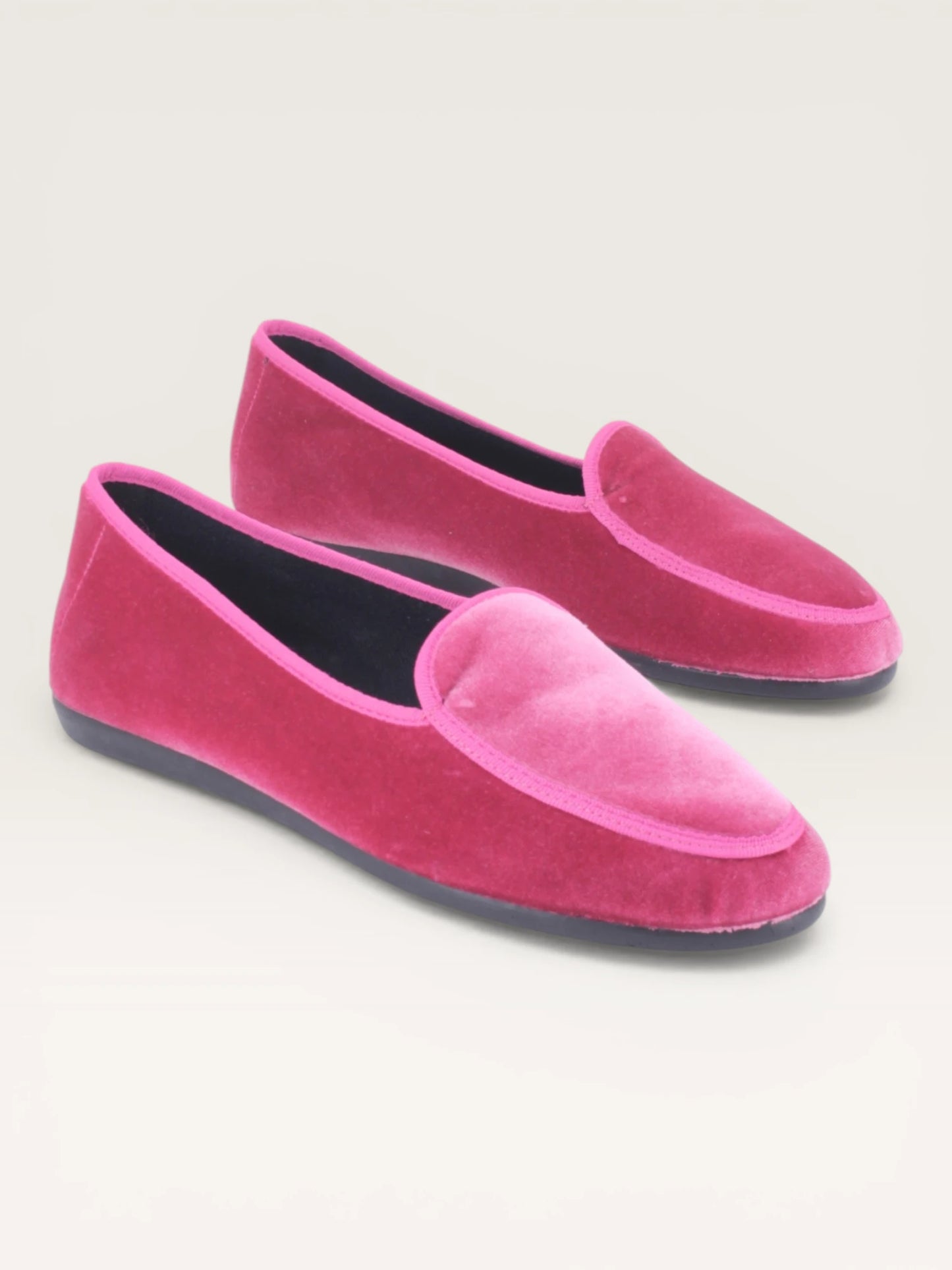 SENSE Fucsia