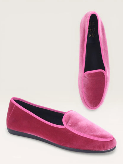 SENSE Fucsia