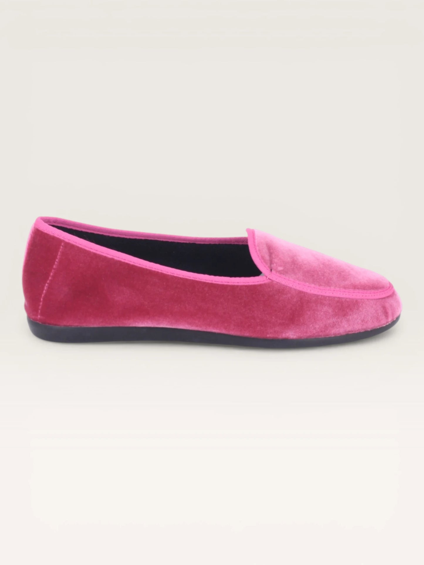 SENSE Fucsia