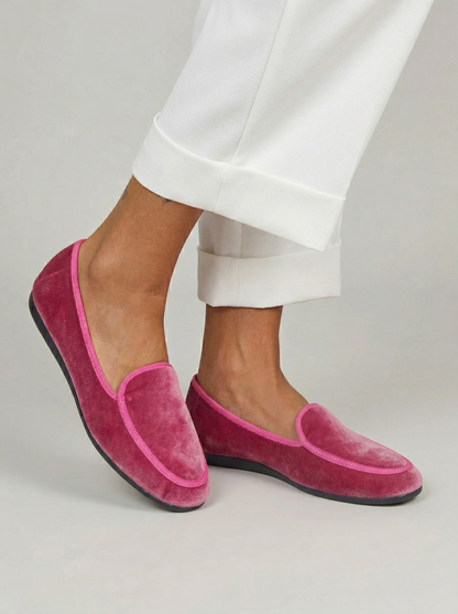SENSE Fucsia