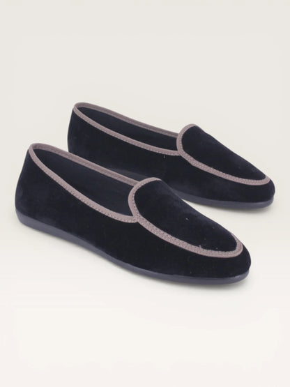 SENSE BlackTaupe