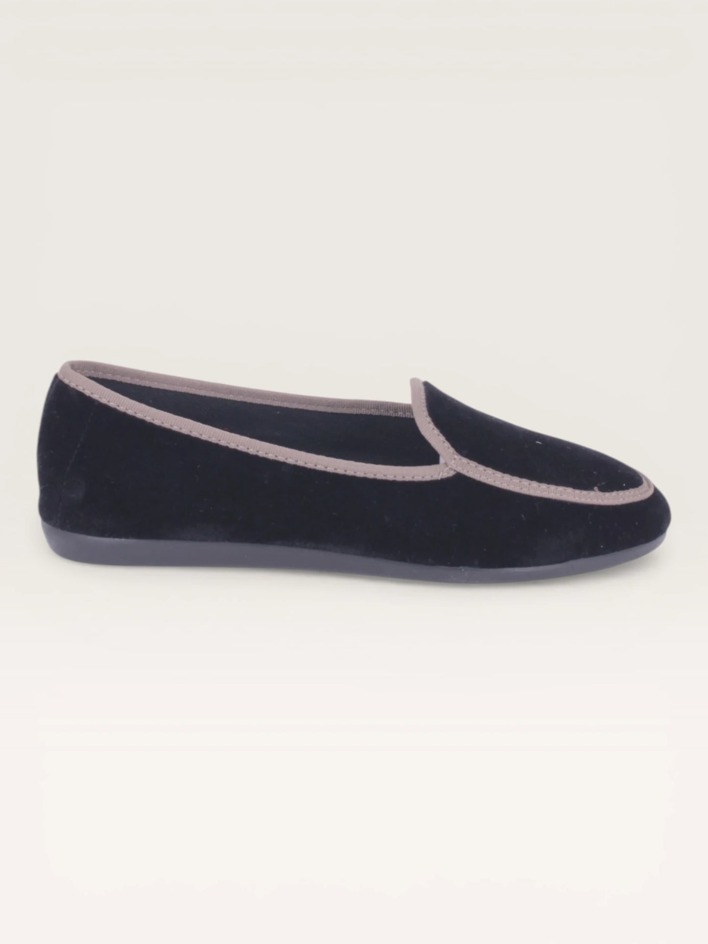 SENSE BlackTaupe