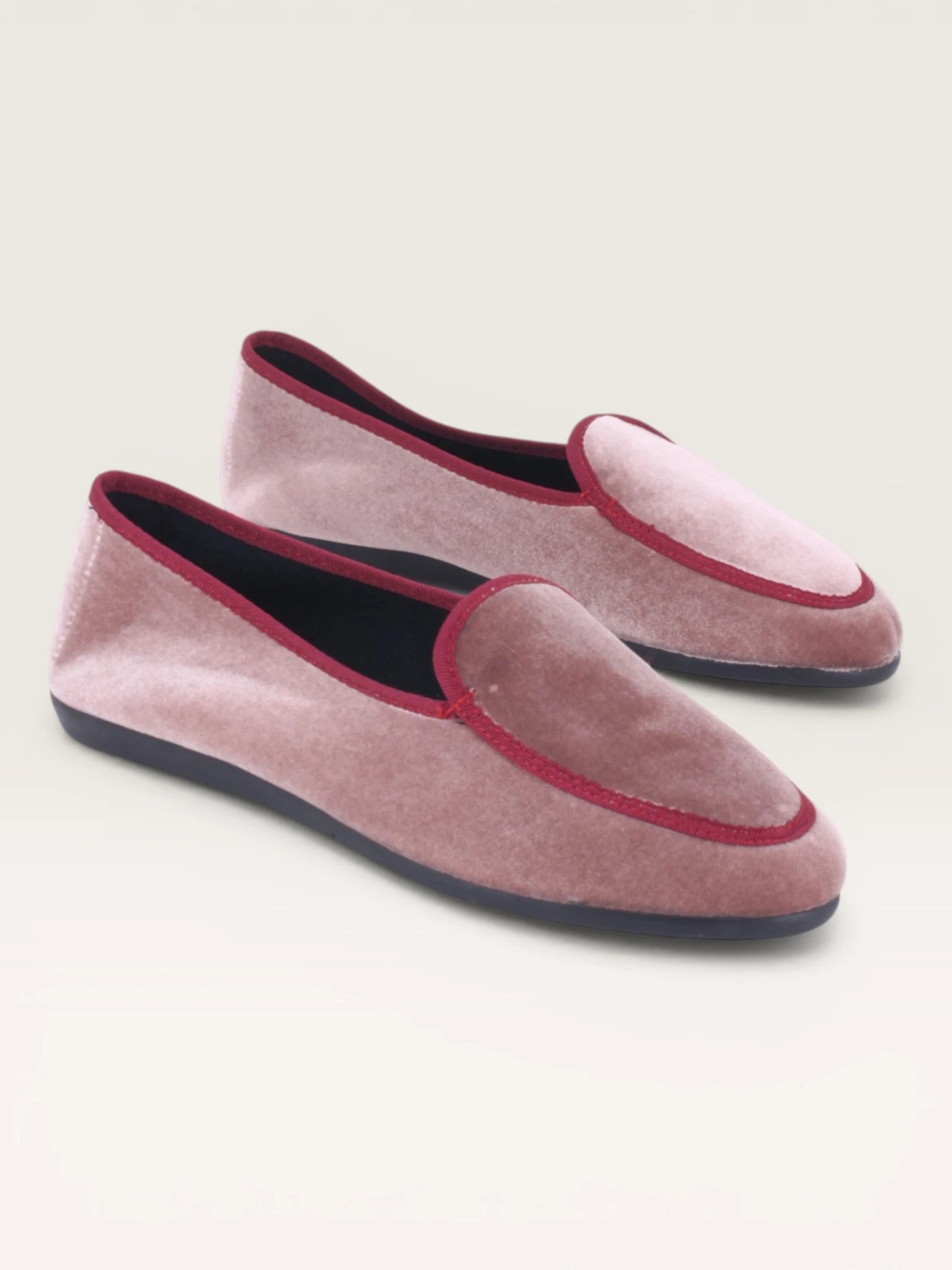 SENSE PinkBordeaux