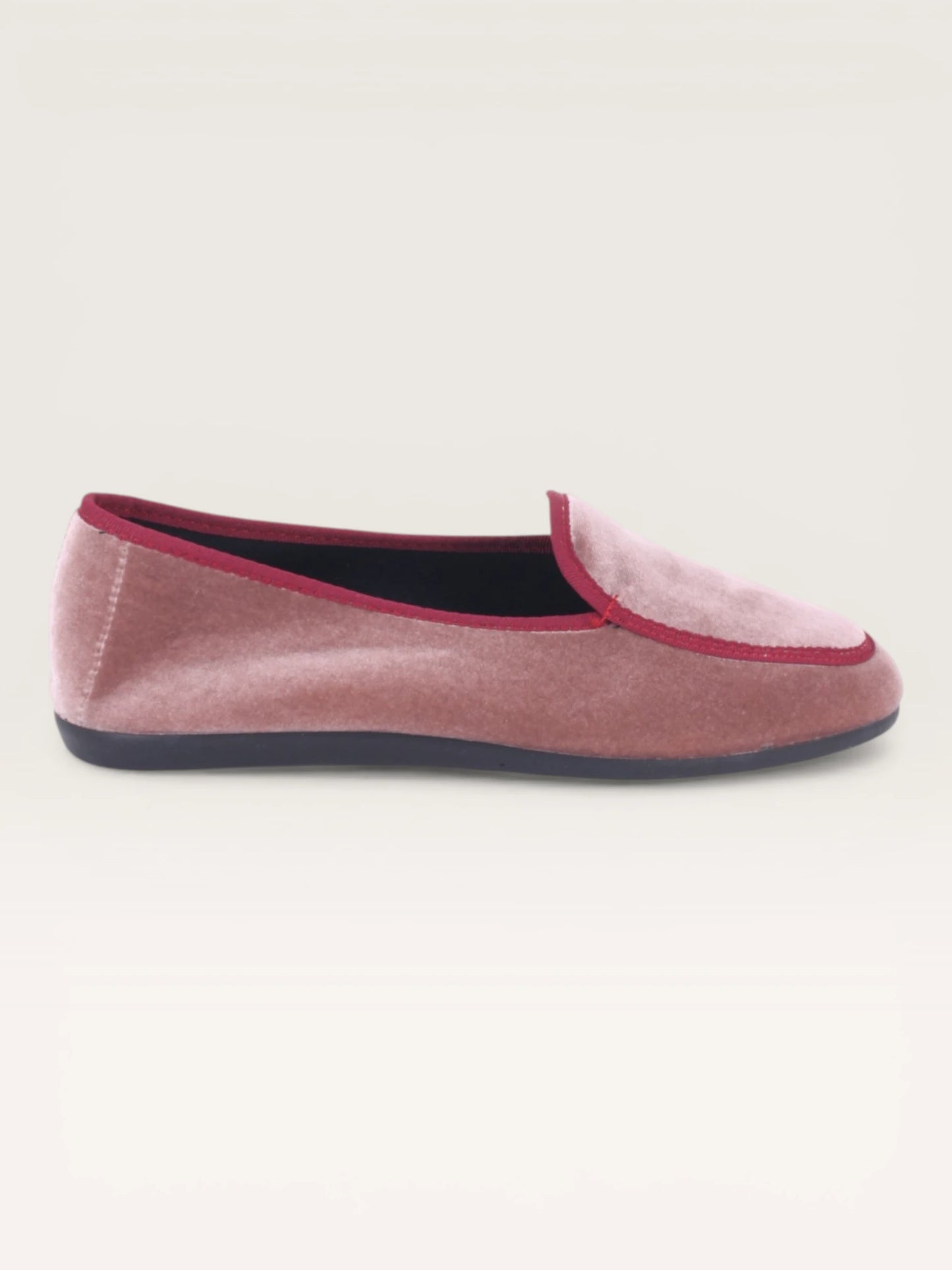 SENSE PinkBordeaux