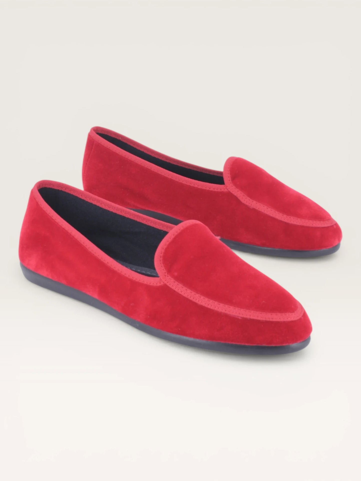 SENSE Red