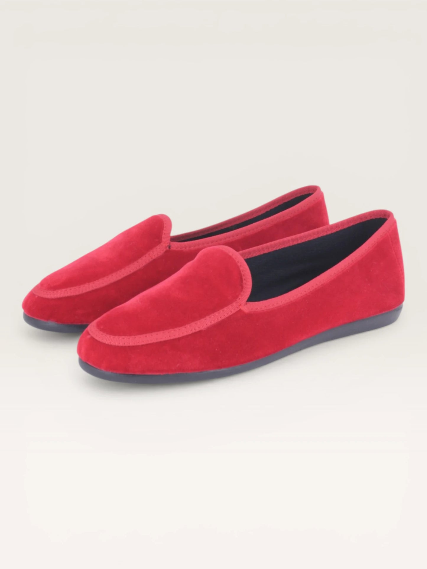 SENSE Red