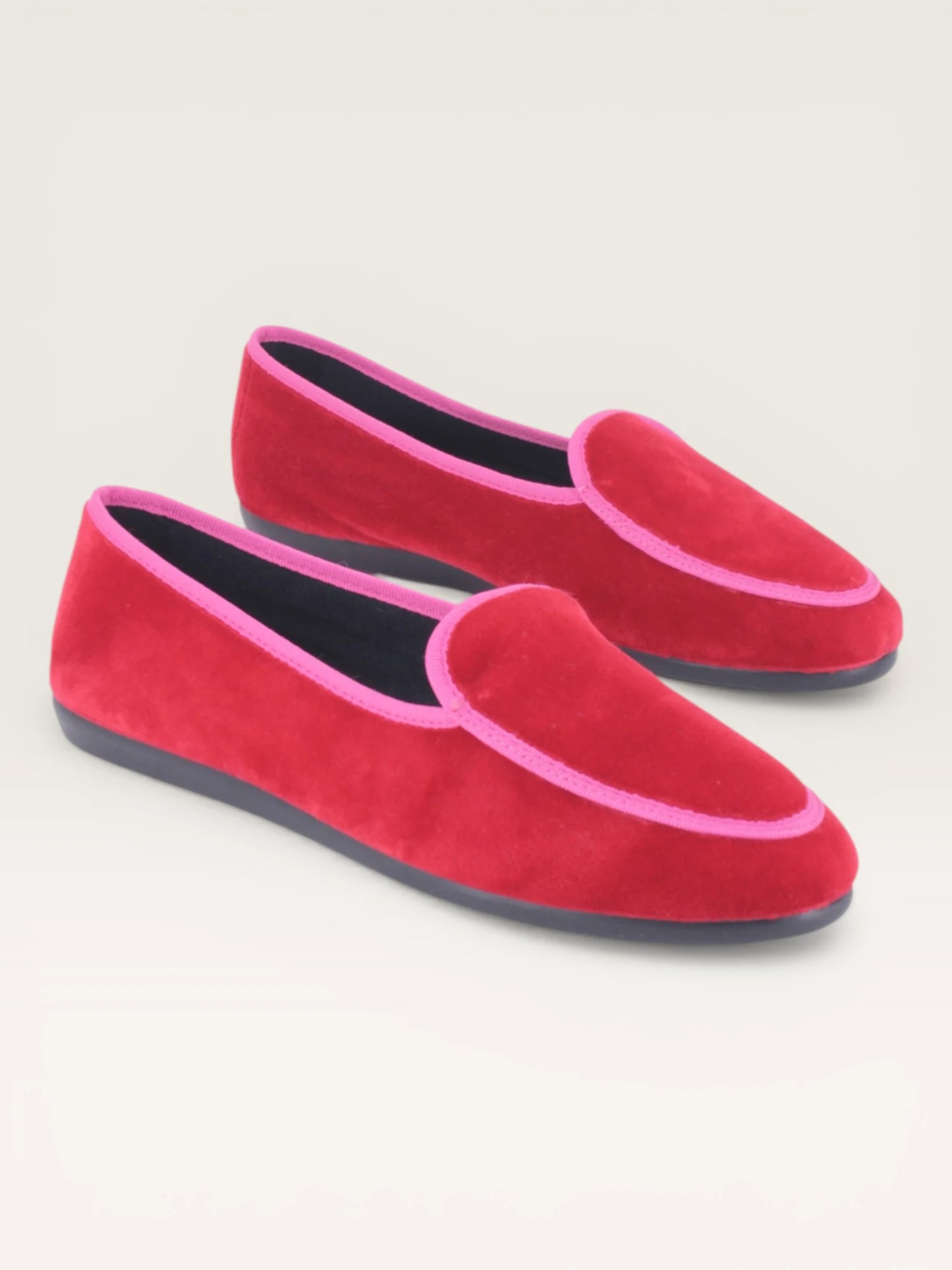 SENSE RedFucsia