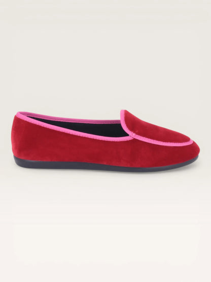 SENSE RedFucsia