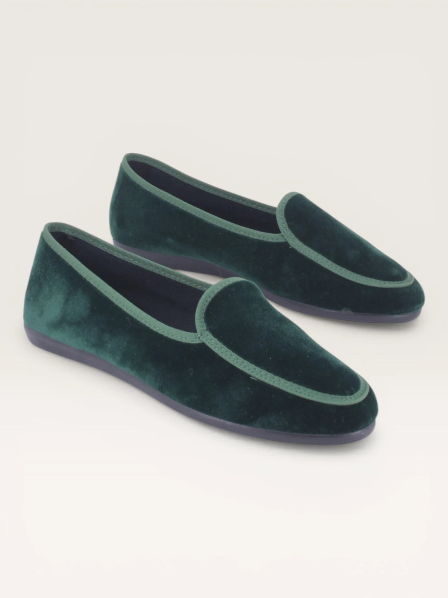 SENSE DarkGreen