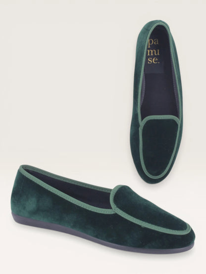 SENSE DarkGreen