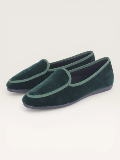 SENSE DarkGreen
