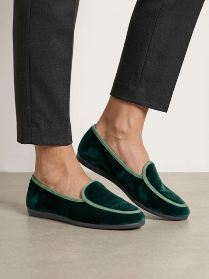 SENSE DarkGreen
