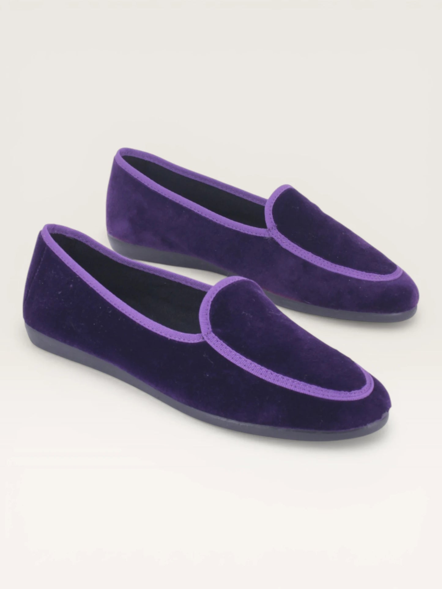 SENSE Purple
