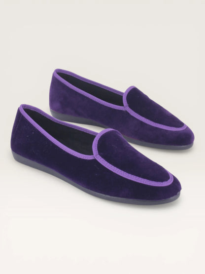 SENSE Purple