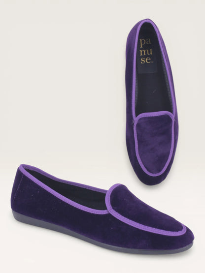 SENSE Purple