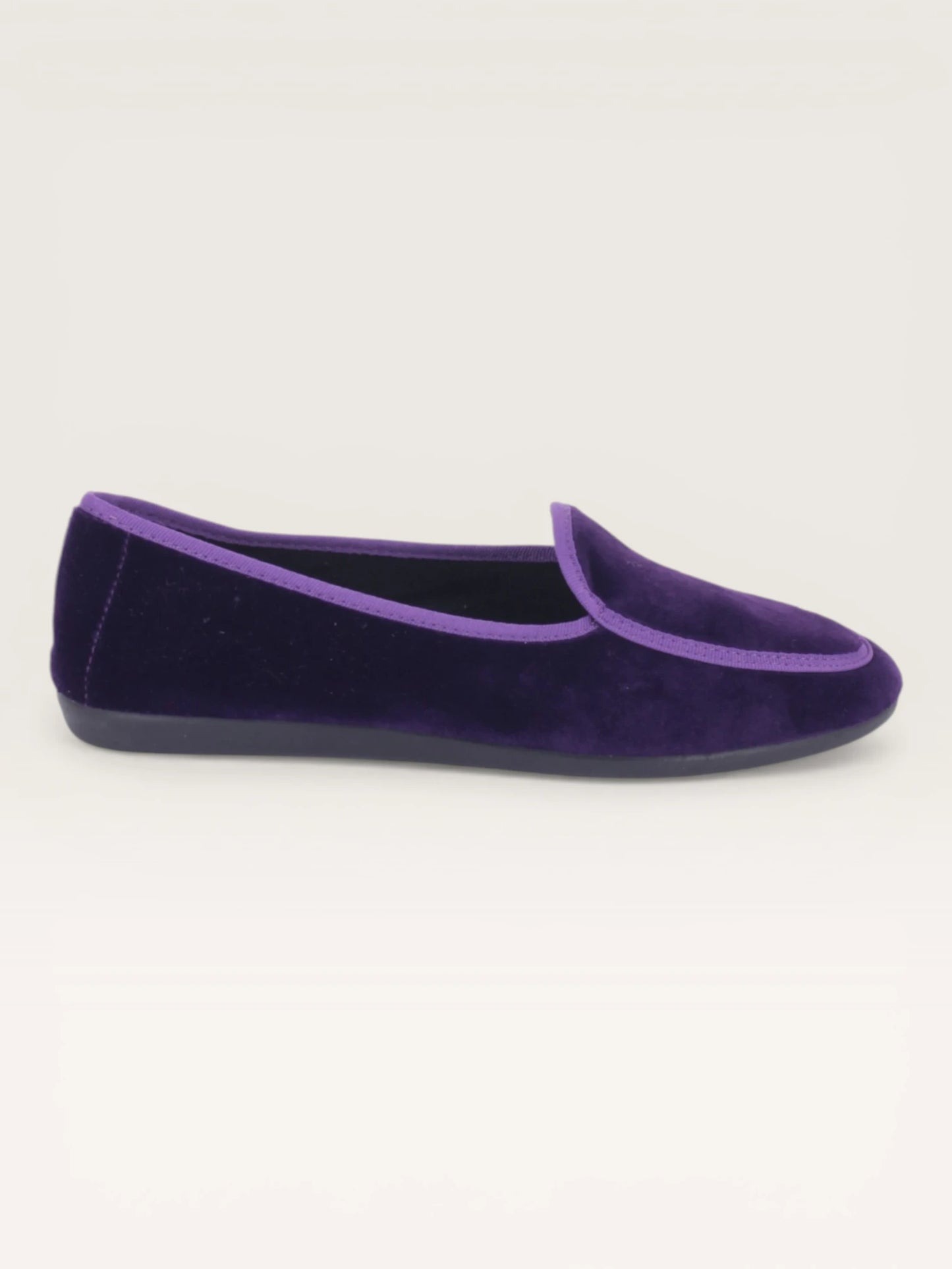 SENSE Purple