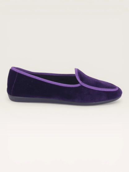 SENSE Purple