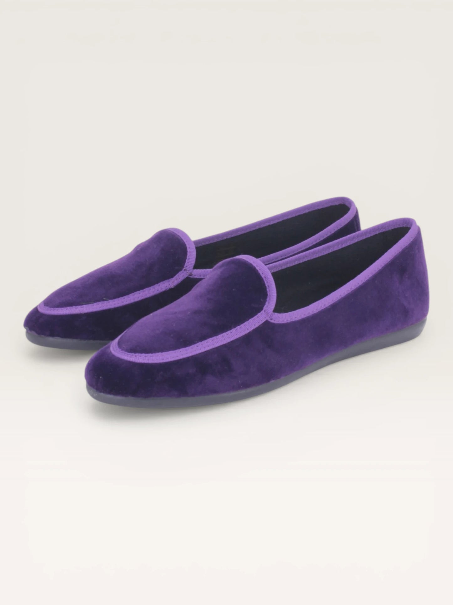 SENSE Purple