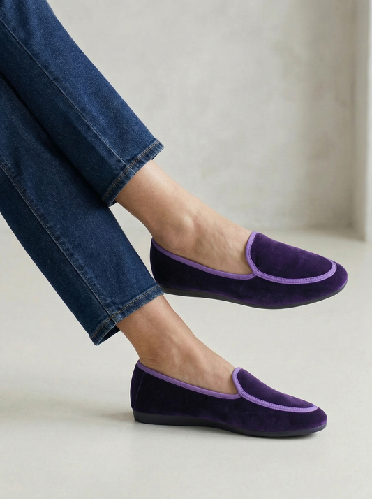 SENSE Purple